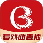 爆米花视频app官方版