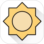 小习惯app