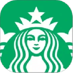 星巴克app