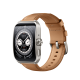 OPPO Watch 4 Pro