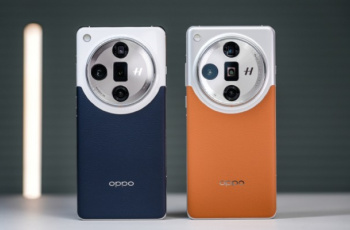 OPPOFind X7 Ultra微信来电闪光灯如何设置？