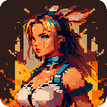 无限深渊官方版