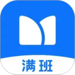 满班app