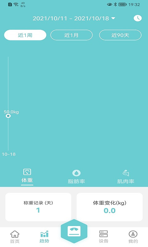 轻巧app
