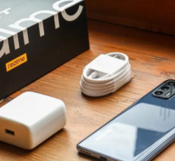 真我GT5G版要不要更新realmeui3.0