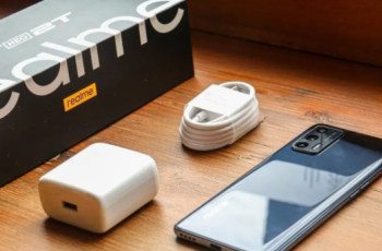 真我GT5G版要不要更新realmeui3.0