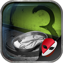 隐秘的原罪3手游