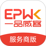 一品接单app