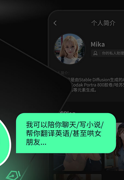 开心王者