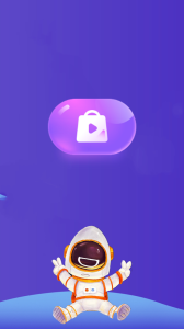 爱看剧app官方版