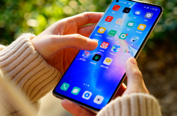 oppo Find X8怎么使用小红车