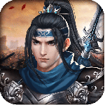 杨家将演义官服