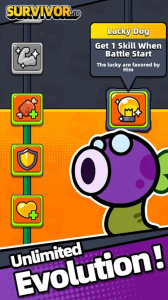 弹壳特攻队多人联机版