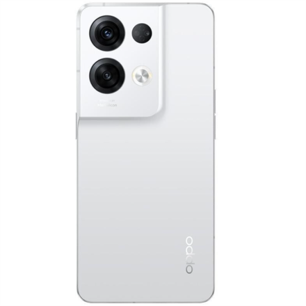 OPPO Reno8 Pro+