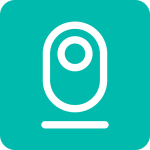 小蚁摄像机app