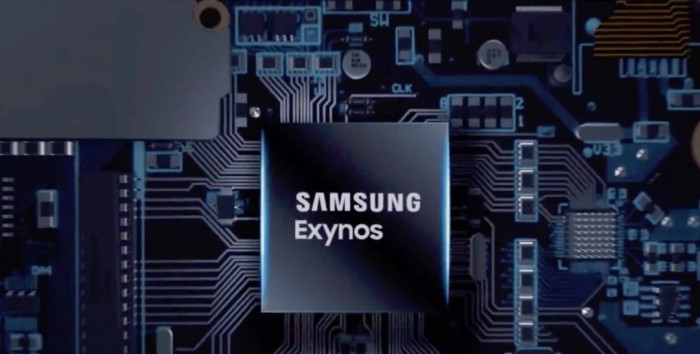 三星Exynos 1080是不是猎户座1080处理器