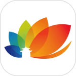 潇湘一卡通app