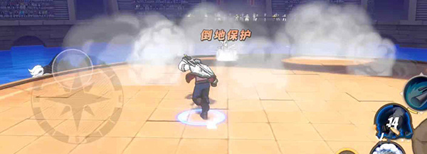 航海王热血航线九游账号版