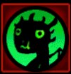 火柴人联盟2oppo版