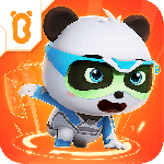 宝宝巴士世界app