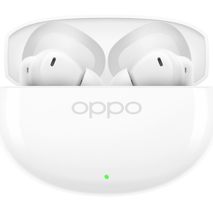 OPPO Enco Air5