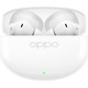 OPPO Enco Air5