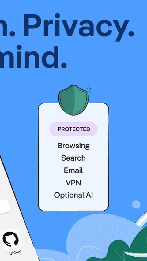 DuckDuckGo官方版