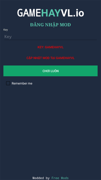 火柴人战争遗产巨人版