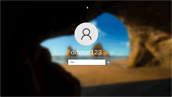 win10模拟器手机版
