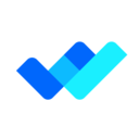 微盟商户助手app