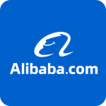 阿里卖家app