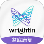 澜渟app