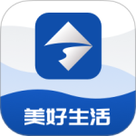 上银美好生活app