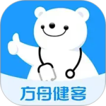 健客医生app