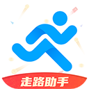 欢乐计步宝app