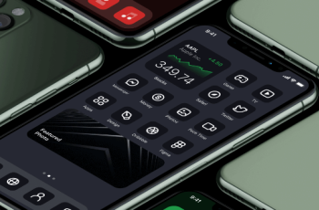 一加ace2V如何设置充电特效