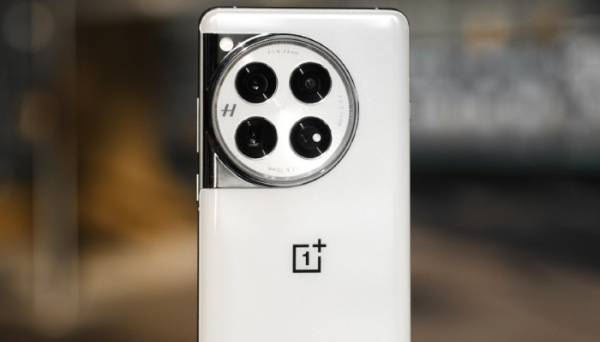 一加12如何取消按键声音