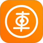 车点点app