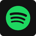 Spotify tv版