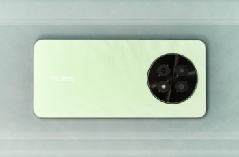 真我Realme 12x是LCD屏幕还是OLED屏幕？