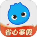 洋葱学园app最新版