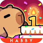 冒险者日记手游官方版