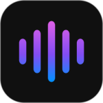 语音翻译器app官方版