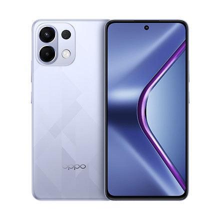 OPPO K12s