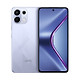 OPPO K12s