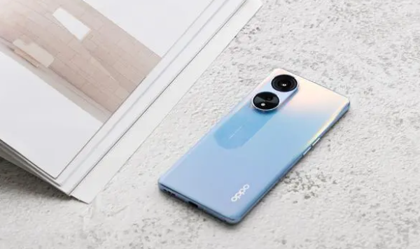 OPPOA1Pro屏幕刷新率介绍