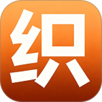 大织里