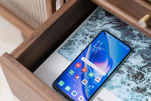 OPPO K9 Pro有没有NFC功能