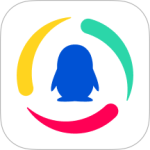 腾讯新闻app官方版