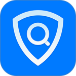 取证专家app